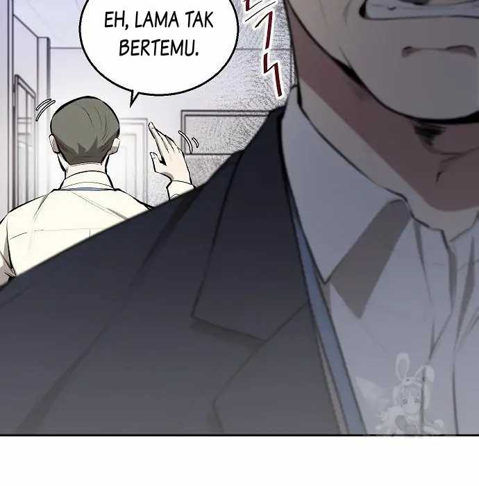Genius Hitter Hits Fastball Chapter 03 Image 119