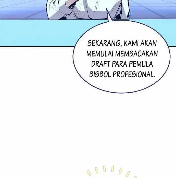 Genius Hitter Hits Fastball Chapter 03 Image 126