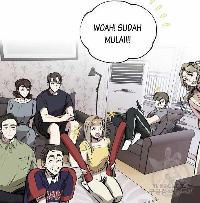 Genius Hitter Hits Fastball Chapter 03 Image 127