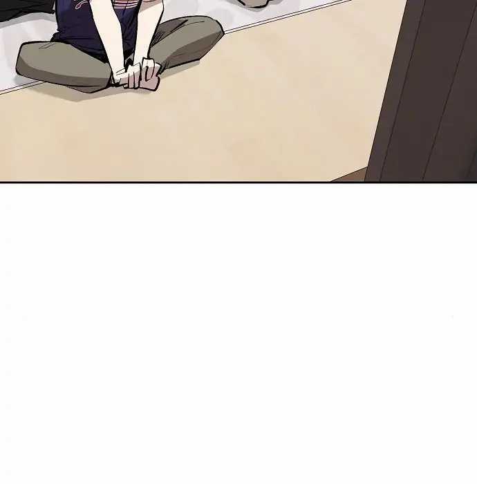 Genius Hitter Hits Fastball Chapter 03 Image 128