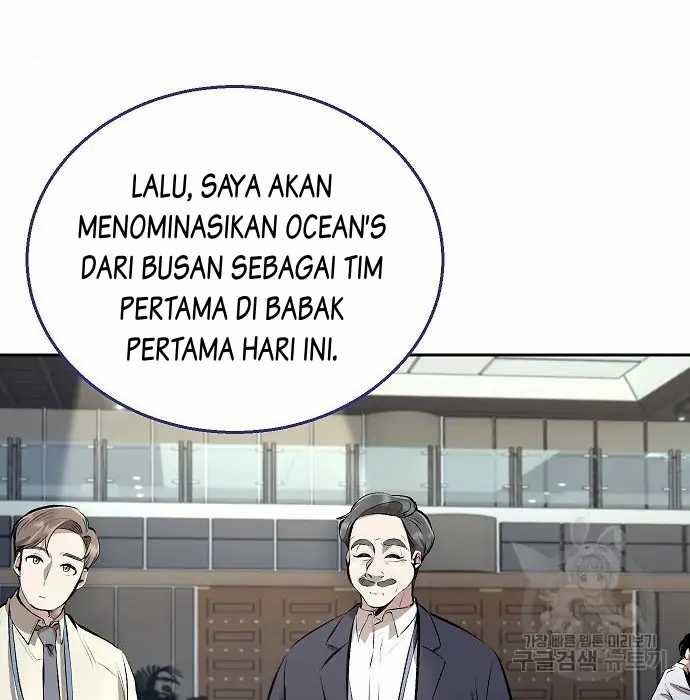 Genius Hitter Hits Fastball Chapter 03 Image 129