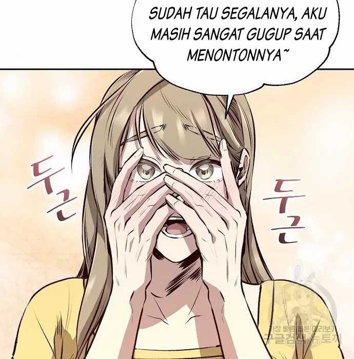 Genius Hitter Hits Fastball Chapter 03 Image 136