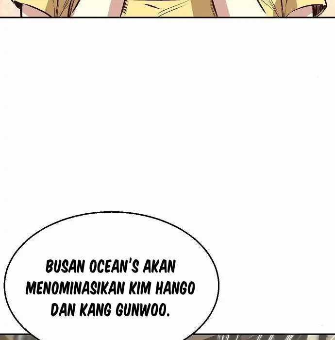 Genius Hitter Hits Fastball Chapter 03 Image 137