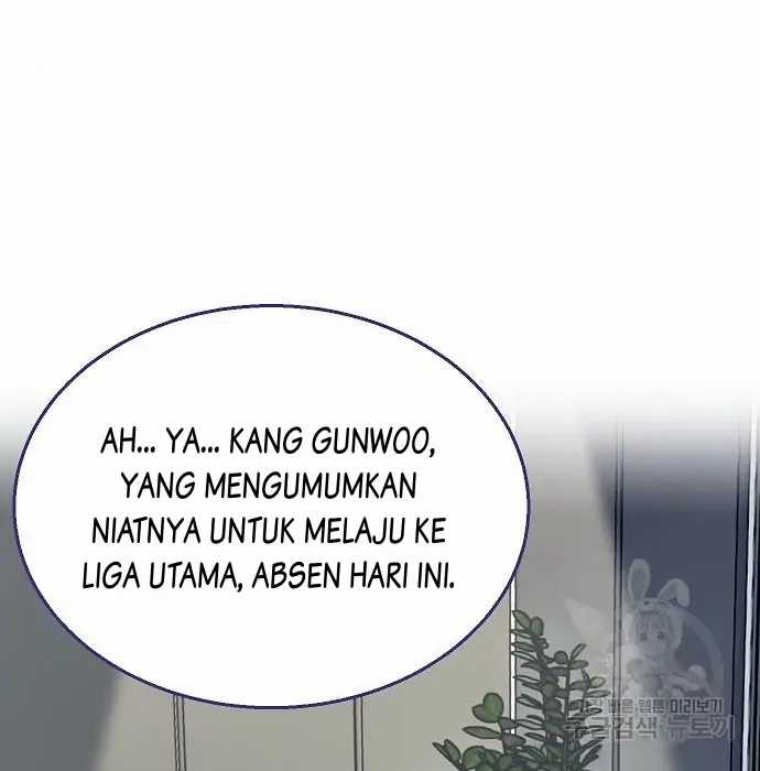 Genius Hitter Hits Fastball Chapter 03 Image 144
