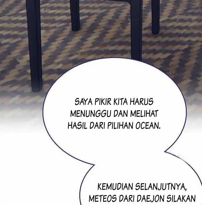 Genius Hitter Hits Fastball Chapter 03 Image 146