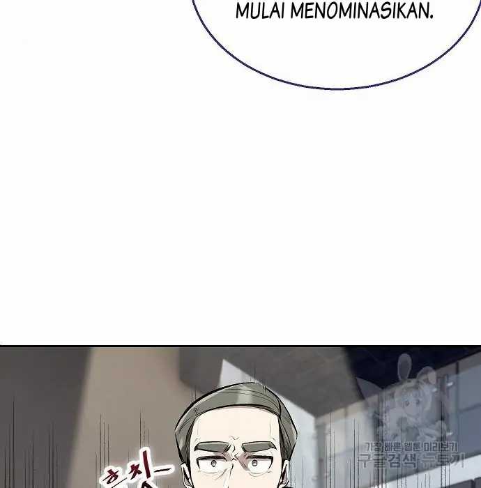 Genius Hitter Hits Fastball Chapter 03 Image 147