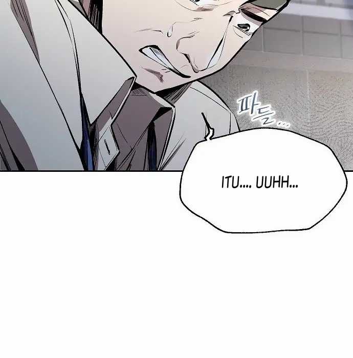 Genius Hitter Hits Fastball Chapter 03 Image 150