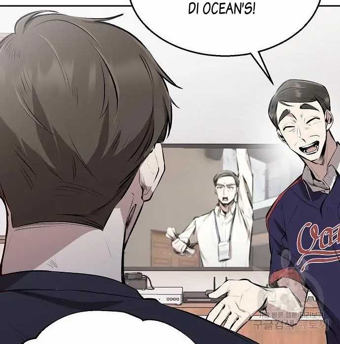 Genius Hitter Hits Fastball Chapter 03 Image 154