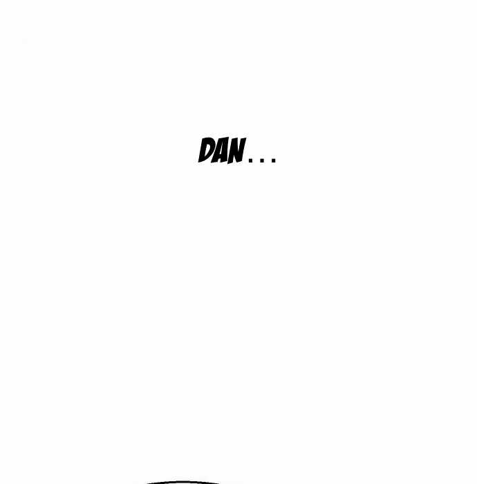 Genius Hitter Hits Fastball Chapter 03 Image 165