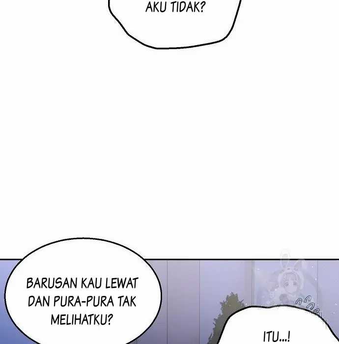 Genius Hitter Hits Fastball Chapter 03 Image 38