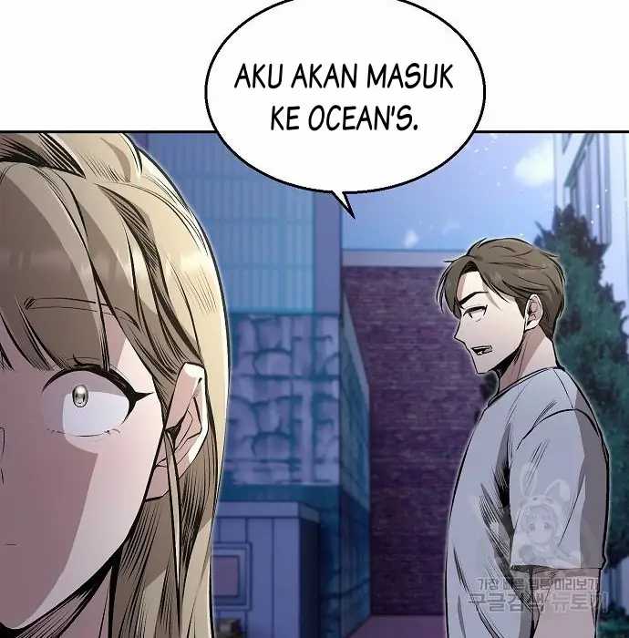 Genius Hitter Hits Fastball Chapter 03 Image 53