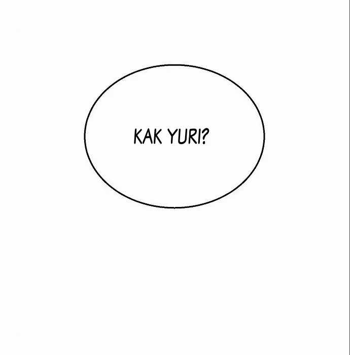 Genius Hitter Hits Fastball Chapter 05 Image 127