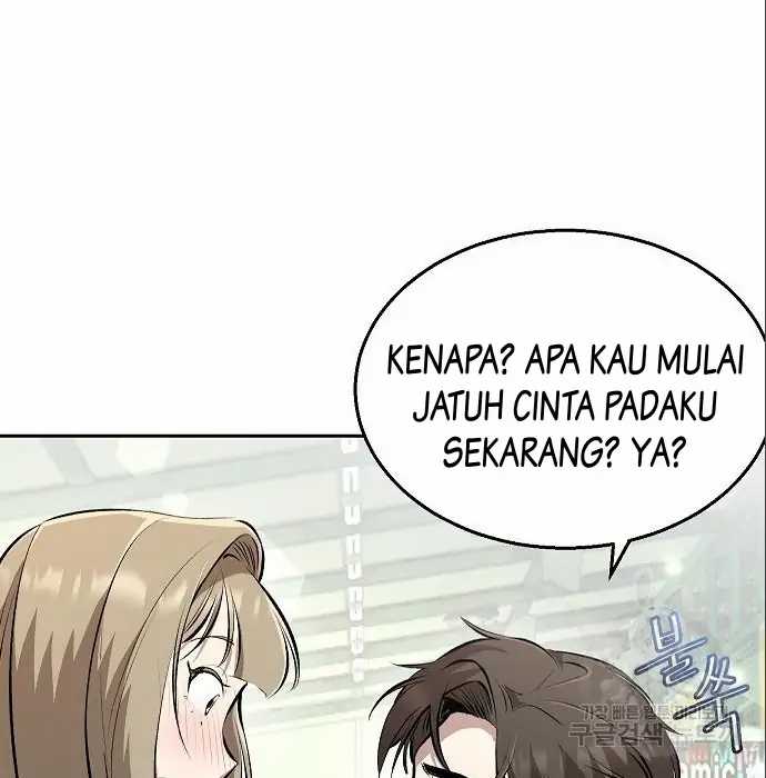 Genius Hitter Hits Fastball Chapter 05 Image 128