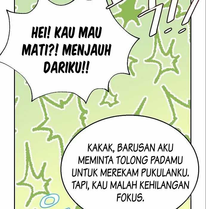 Genius Hitter Hits Fastball Chapter 05 Image 131