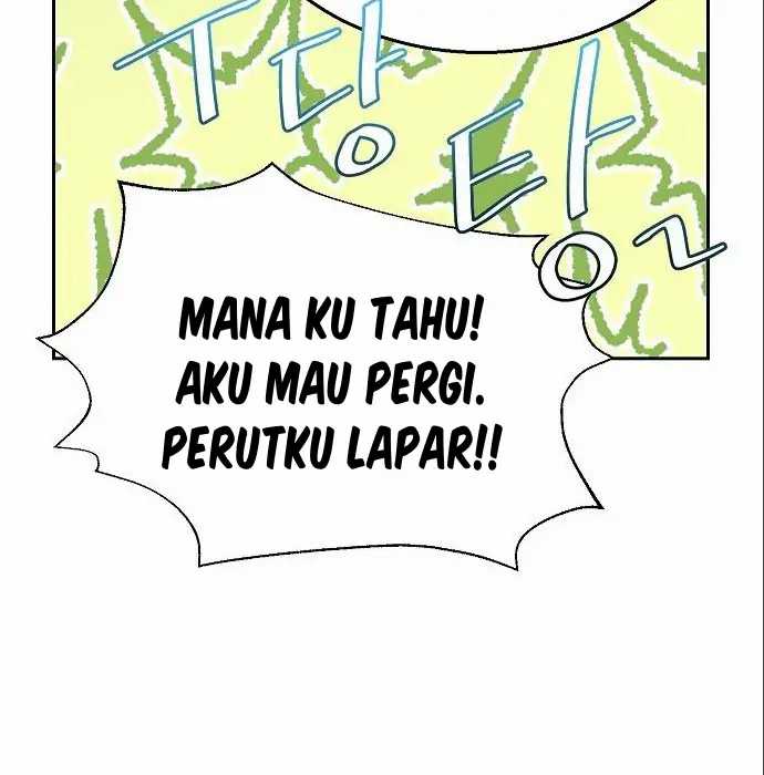 Genius Hitter Hits Fastball Chapter 05 Image 132