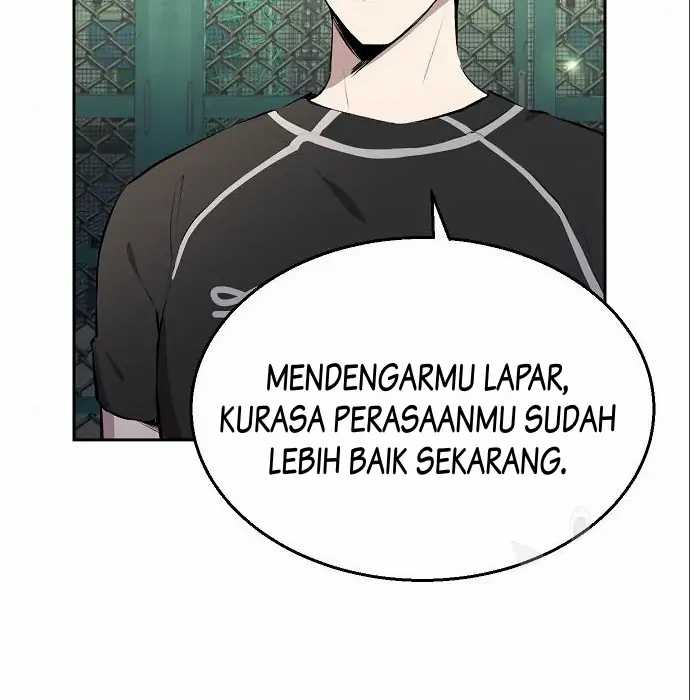 Genius Hitter Hits Fastball Chapter 05 Image 134