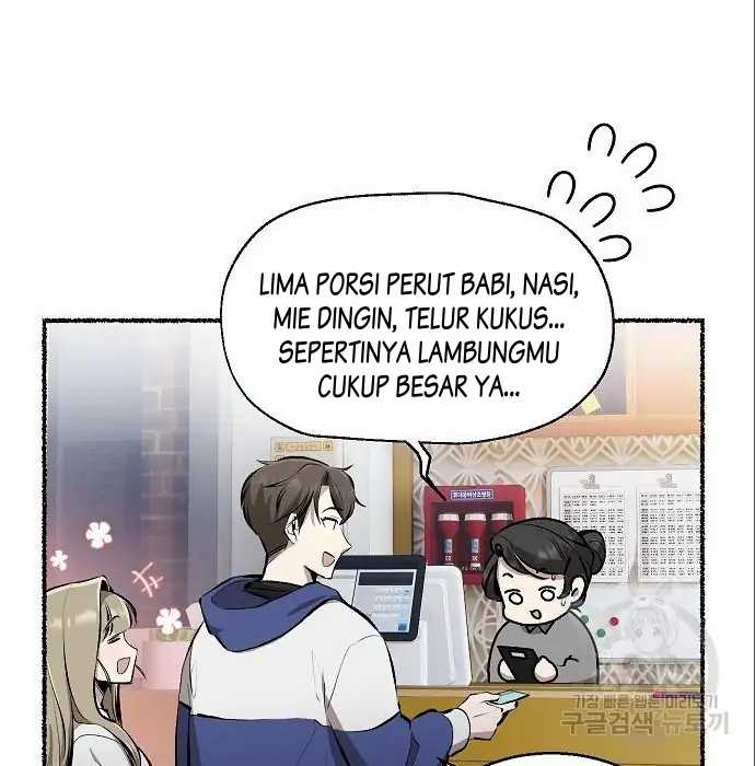 Genius Hitter Hits Fastball Chapter 05 Image 138