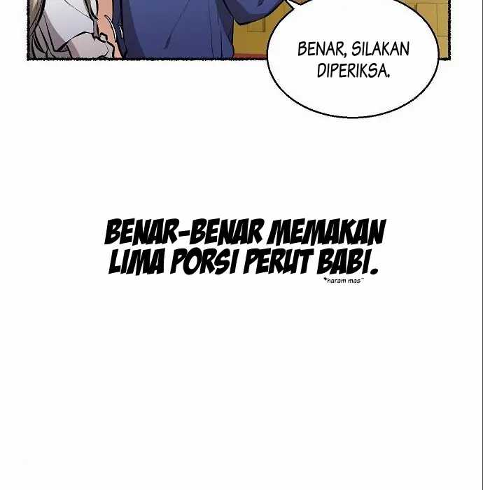 Genius Hitter Hits Fastball Chapter 05 Image 139