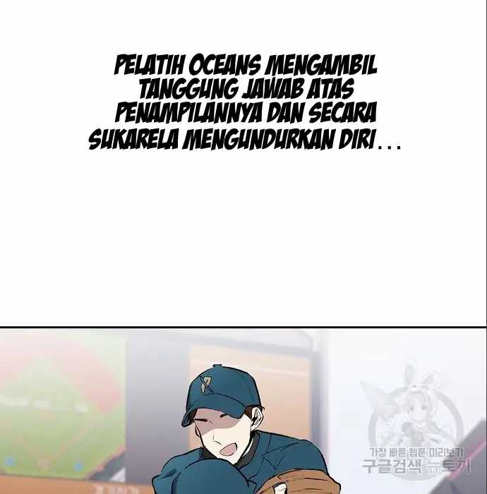 Genius Hitter Hits Fastball Chapter 05 Image 142