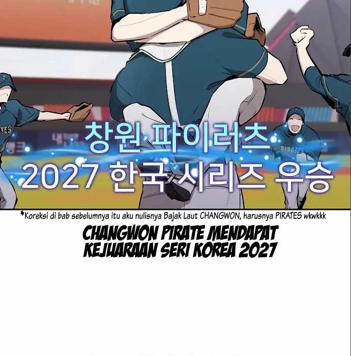 Genius Hitter Hits Fastball Chapter 05 Image 143