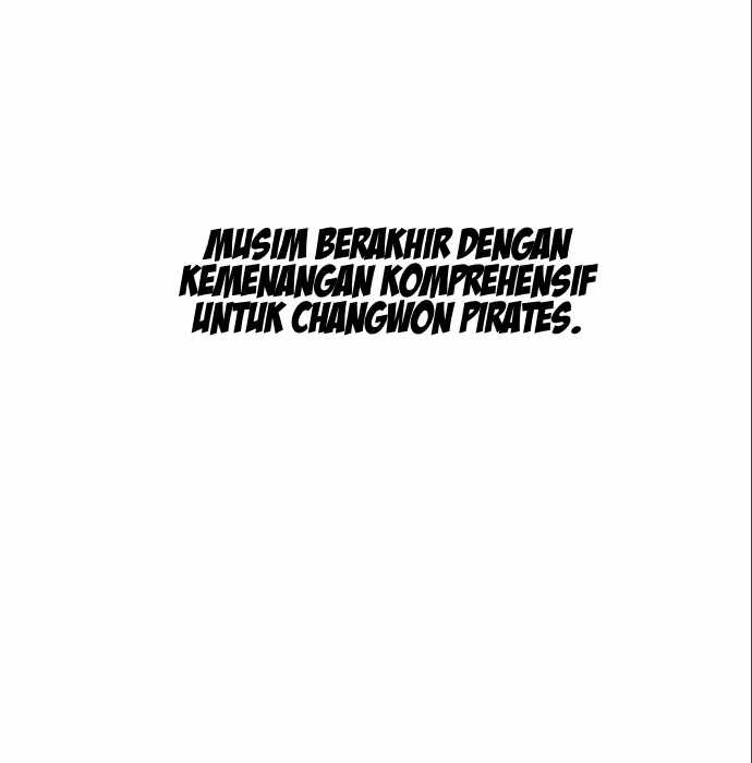 Genius Hitter Hits Fastball Chapter 05 Image 144