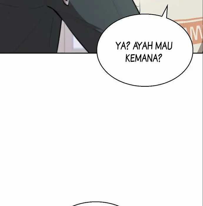 Genius Hitter Hits Fastball Chapter 05 Image 150