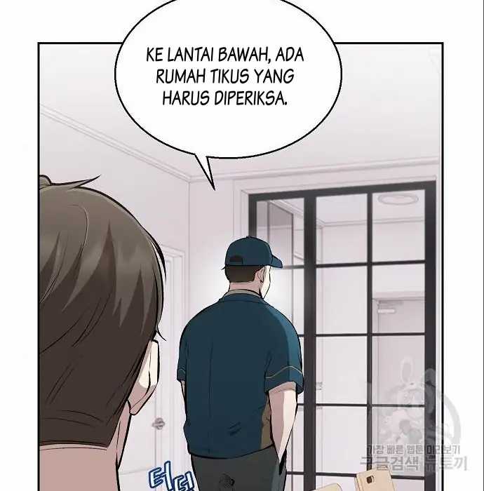 Genius Hitter Hits Fastball Chapter 05 Image 151