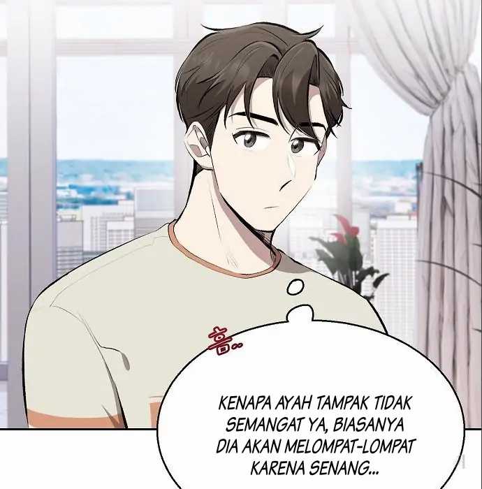 Genius Hitter Hits Fastball Chapter 05 Image 153