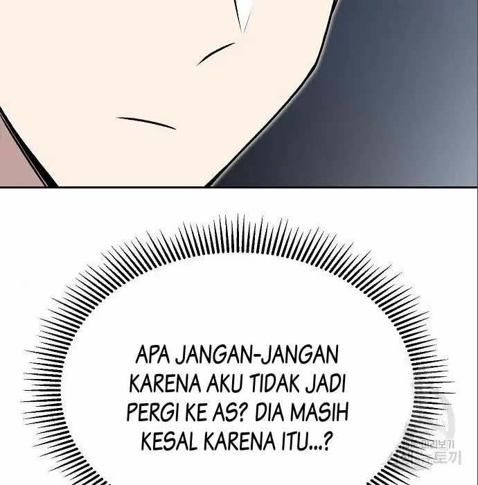 Genius Hitter Hits Fastball Chapter 05 Image 155