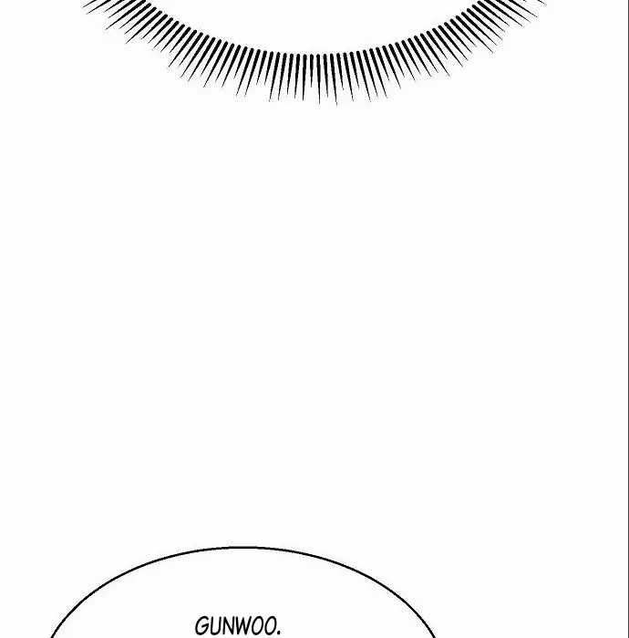 Genius Hitter Hits Fastball Chapter 05 Image 156