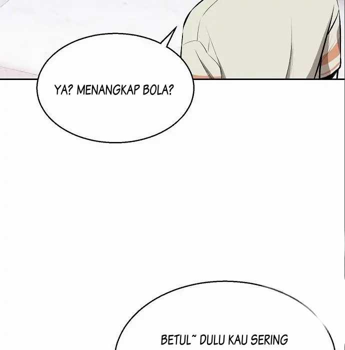 Genius Hitter Hits Fastball Chapter 05 Image 158