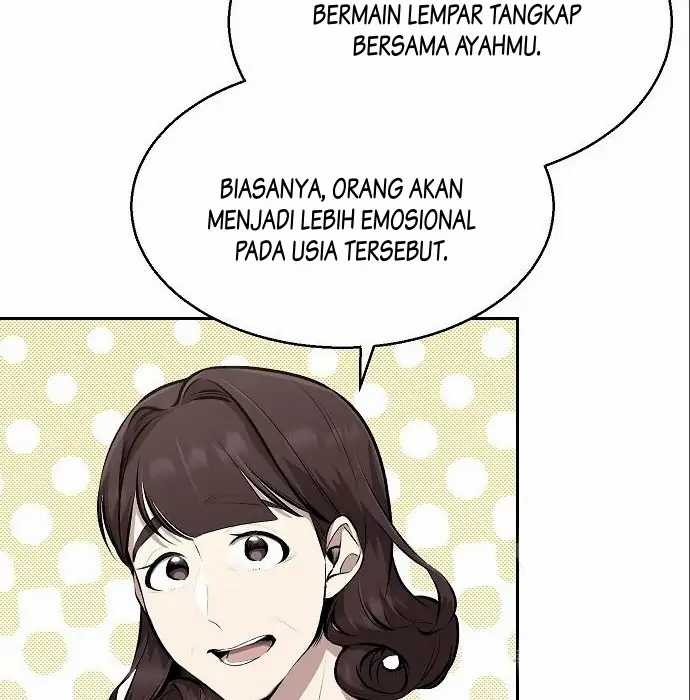 Genius Hitter Hits Fastball Chapter 05 Image 159