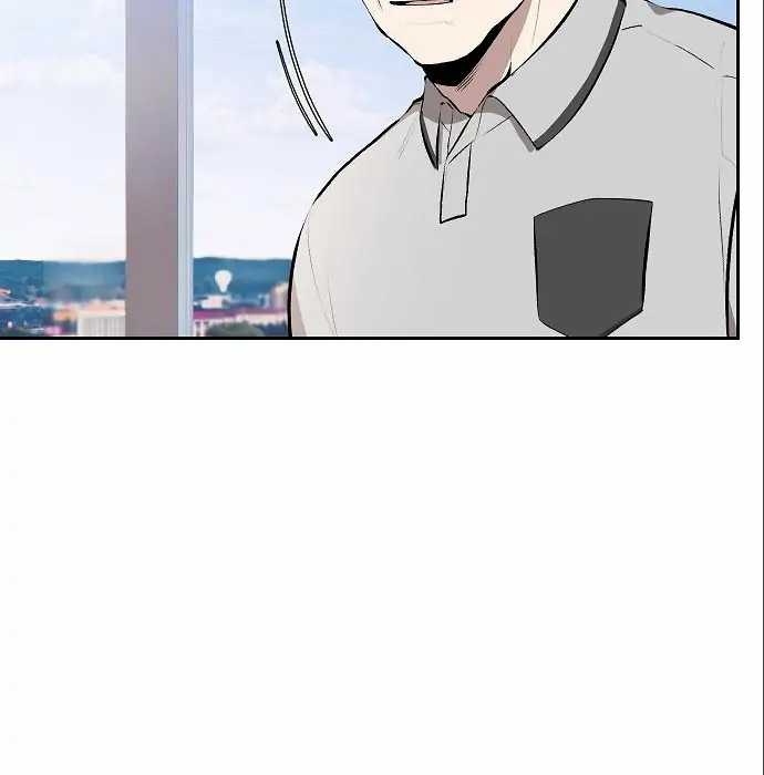 Genius Hitter Hits Fastball Chapter 05 Image 176