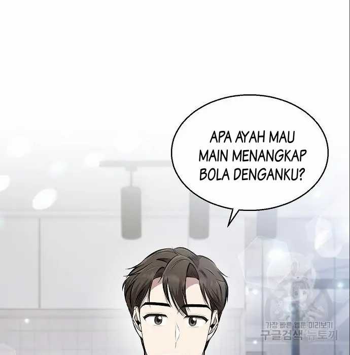 Genius Hitter Hits Fastball Chapter 05 Image 177