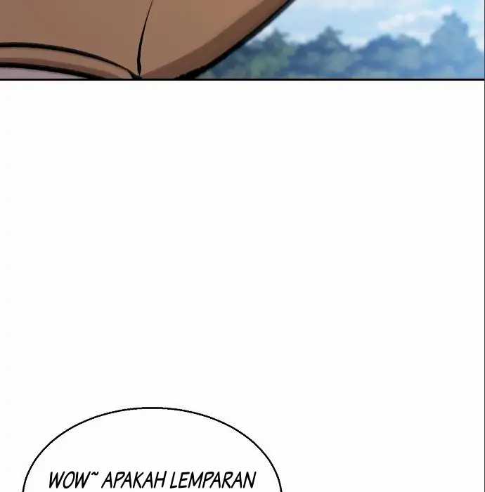 Genius Hitter Hits Fastball Chapter 05 Image 184