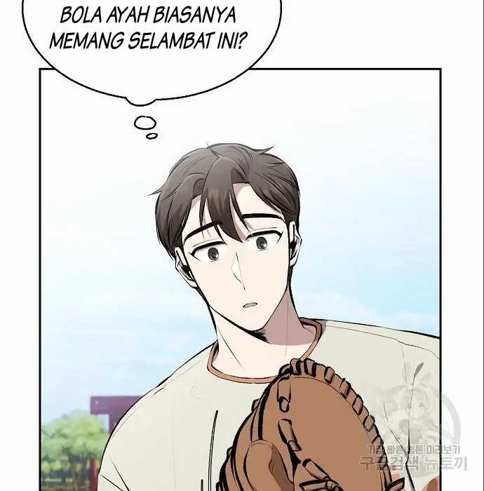 Genius Hitter Hits Fastball Chapter 05 Image 185