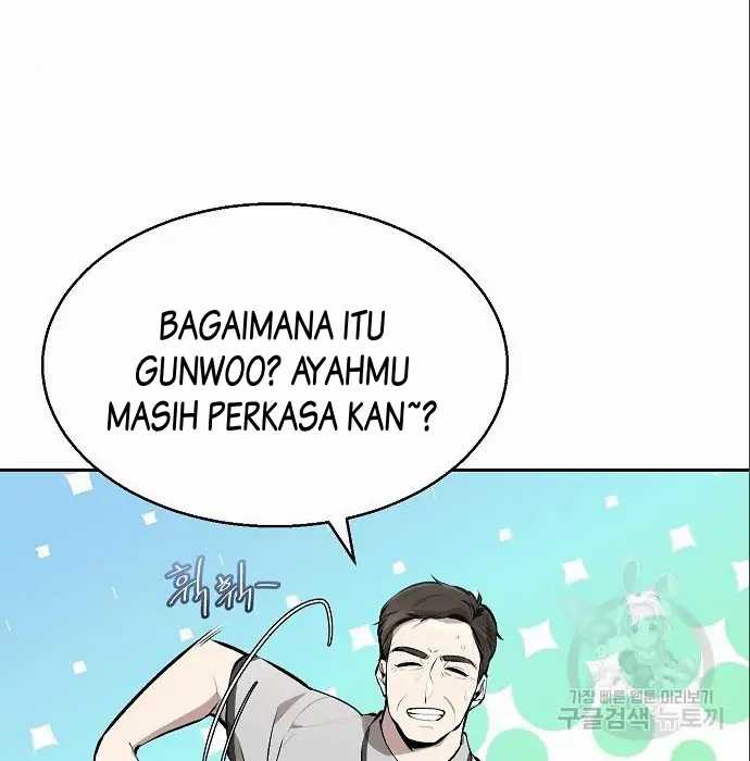 Genius Hitter Hits Fastball Chapter 05 Image 187