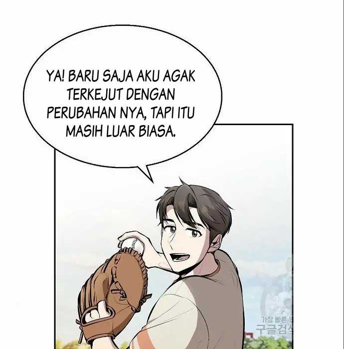 Genius Hitter Hits Fastball Chapter 05 Image 189
