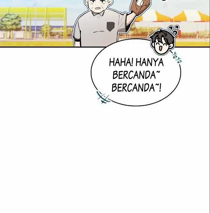 Genius Hitter Hits Fastball Chapter 05 Image 191