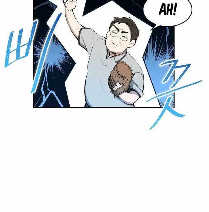 Genius Hitter Hits Fastball Chapter 05 Image 194