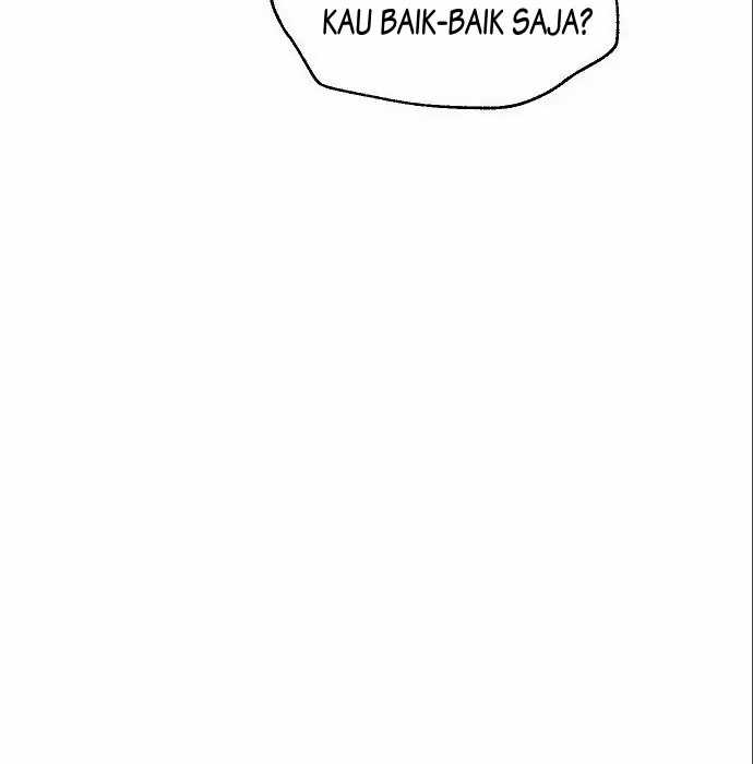 Genius Hitter Hits Fastball Chapter 05 Image 196