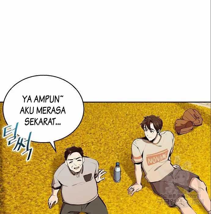 Genius Hitter Hits Fastball Chapter 05 Image 199