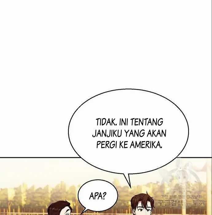 Genius Hitter Hits Fastball Chapter 05 Image 204