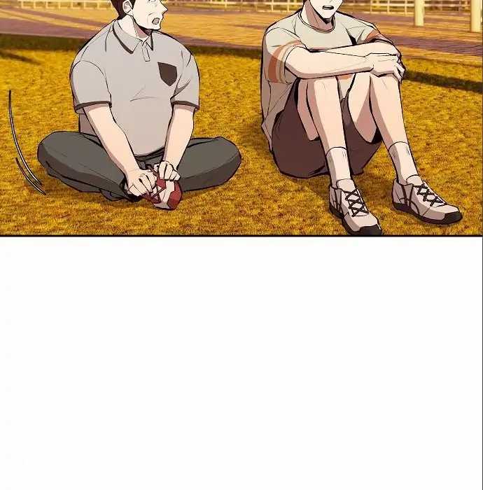 Genius Hitter Hits Fastball Chapter 05 Image 205