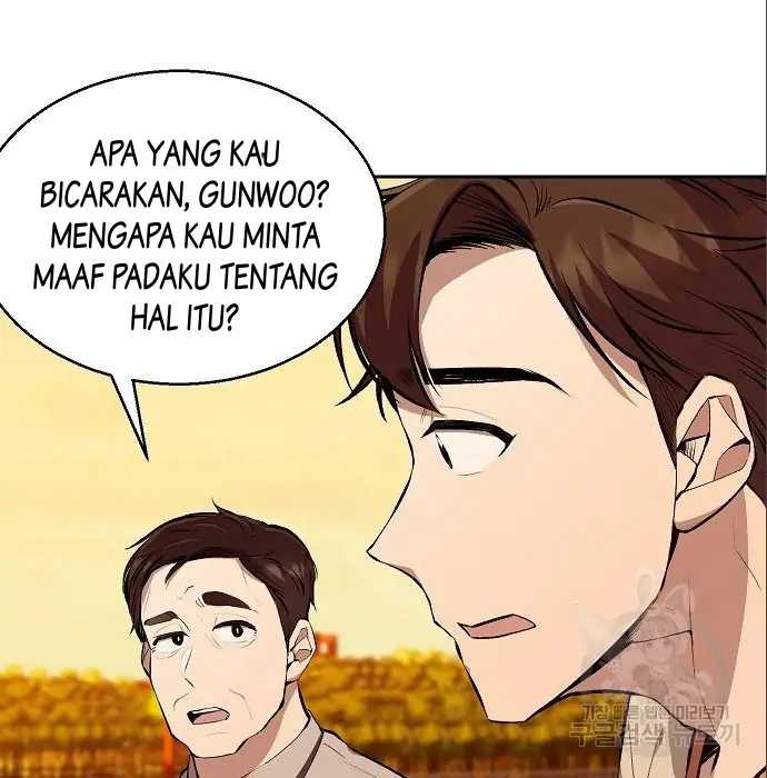 Genius Hitter Hits Fastball Chapter 05 Image 206