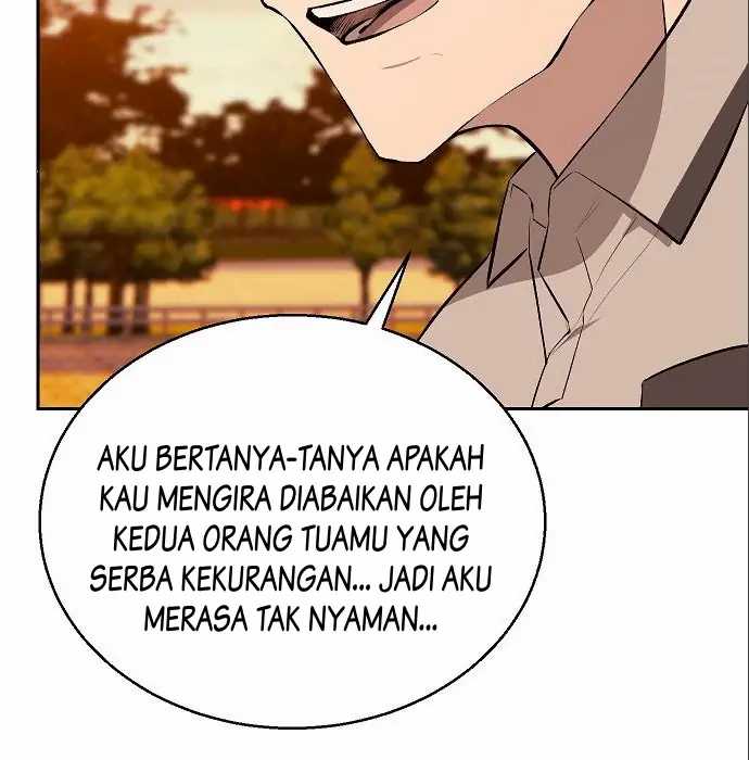 Genius Hitter Hits Fastball Chapter 05 Image 210