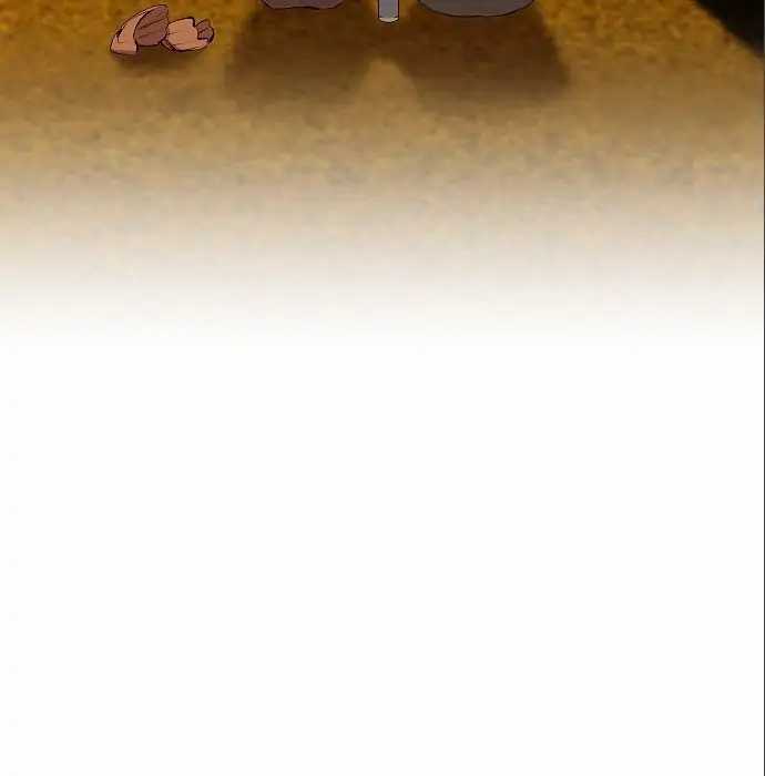 Genius Hitter Hits Fastball Chapter 05 Image 213