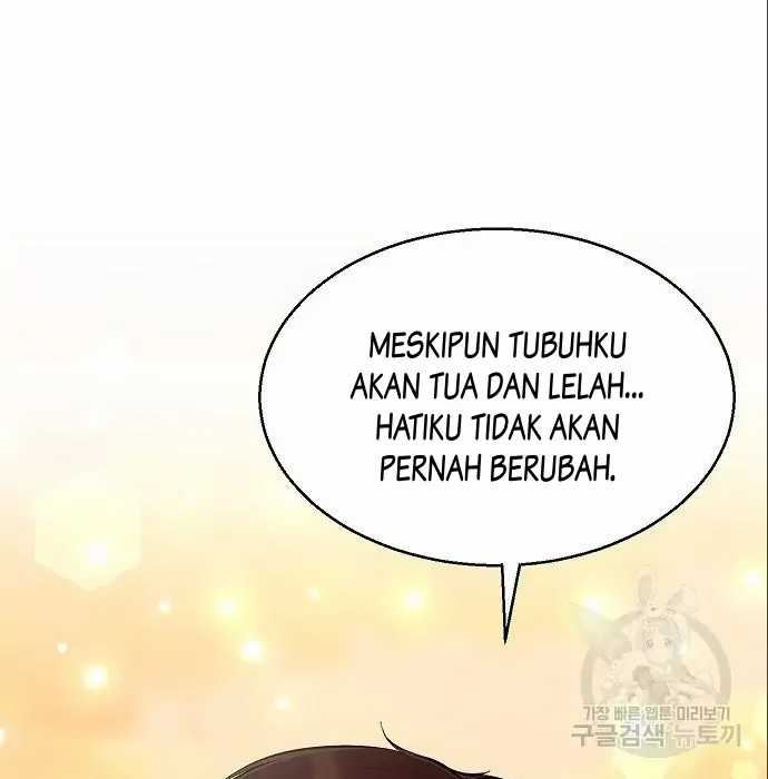 Genius Hitter Hits Fastball Chapter 05 Image 214