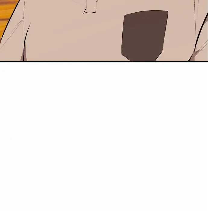 Genius Hitter Hits Fastball Chapter 05 Image 216