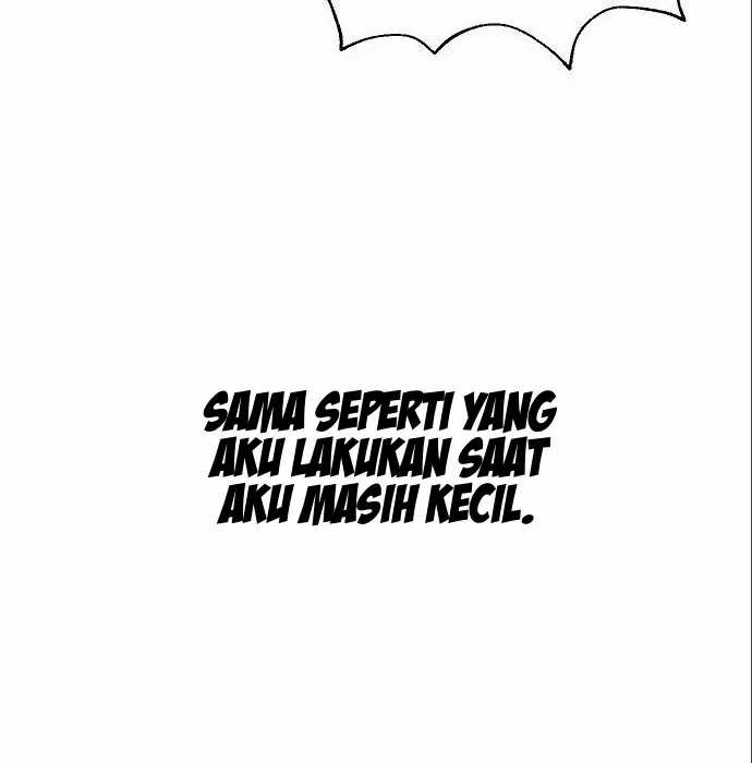 Genius Hitter Hits Fastball Chapter 05 Image 222